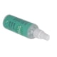 thumbnail image 4 of Magnesium Oil Spray 100ml Pure Magnesium Oil Spray Magnesium Mist for Relaxing Massage, 4 of 4