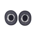 thumbnail image 3 of Ear Pads Replacement for Jabra Evolve2 Ear Cushions Headset Parts, 3 of 5