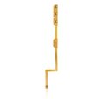 thumbnail image 2 of Replacement Power Flex Cable Compatible With Nintendo Switch OLED, 2 of 3