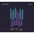 thumbnail image 1 of Pentatonix PTX, Vol. 2 CD, 1 of 1