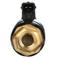 thumbnail image 2 of CARTER 50 gph Inline Electric Fuel Pump P/N P5001, 2 of 3