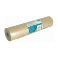 thumbnail image 1 of Pen+Gear Kraft Paper Roll 100 ft, 1 of 4