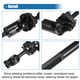thumbnail image 5 of Dirección Eje Intermedio Dirección Columna 48220-65D60 para Chevy, 5 of 7