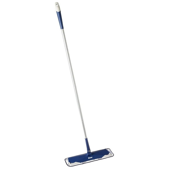 Bona Series WM710013417 Natural Oil Floor Cleaner Kit, 22 oz