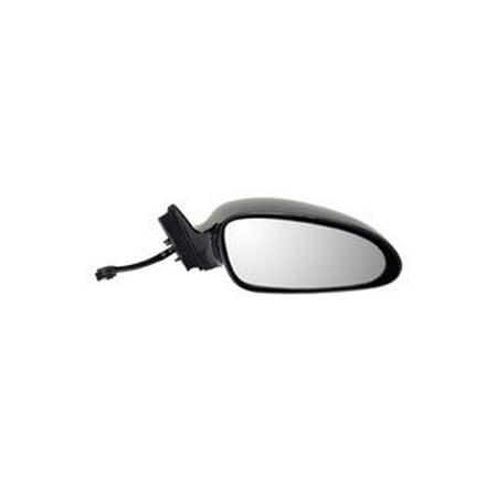 DORMAN OE SOLUTIONS - SIDEVIEW MIRROR