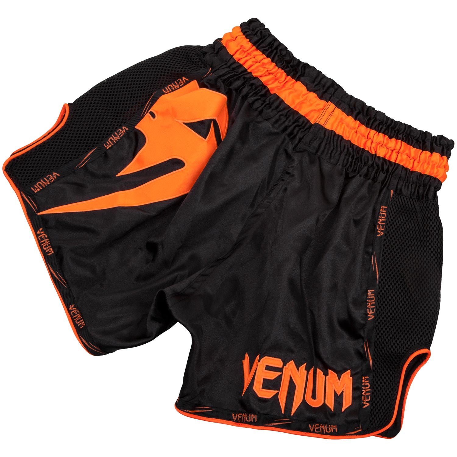 Venum Giant Muay Thai Shorts