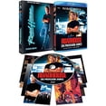 thumbnail image 1 of Road House [ Blu-Ray, Reg.A/B/C Import - Spain ], 1 of 1