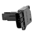 thumbnail image 3 of Sensor De Flujo De Aire Zly113215 Medidor De Flujo De Aire Sensor De Flujo De Aire Medidor MAF 197400-2010 Apto Para MAZDA 3 5 6 / MX5 MIATA / RX-8 / Protege ANGGREK 197400-2010, 3 of 8