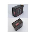 thumbnail image 1 of Pd132 Single Channel Inductive Vehicle Loop Detector For Car Parking Lot Vehicle Loop Detector Engl, 1 of 5