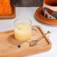 thumbnail image 3 of 2 pcs Espresso Cups Glass Tea Cup Glass Coffee Mug Clear Small Glass Jug Glass Espresso Mugs Syrup Jugs, 3 of 5