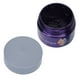 thumbnail image 5 of Crema Reparadora del Cabello Hidratante Suavizante Neutraliza el Acondicionador de Cabello Amarillo para Cabello Teñido 60ml Púrpura, 5 of 8
