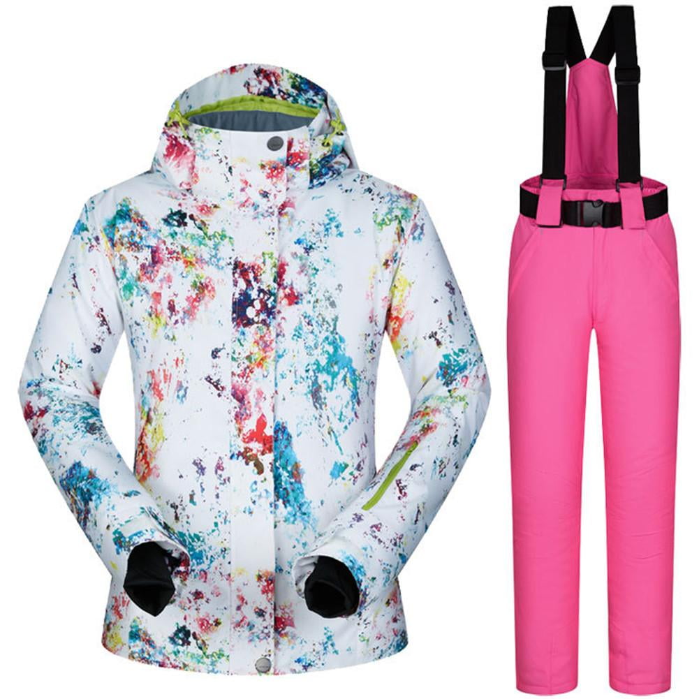 Ski Clothes Walmart 2024 www.hockeyplayer .ar