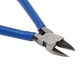 thumbnail image 5 of Alicates Cortadores De Cables, Alicates Diagonales Diseño Dedicado Para Electricistas, 5 of 7