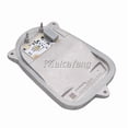 thumbnail image 1 of Module de Contrôle pour Phares Mercedes Benz C253 W253 X253 W176 C117 C253 R231 R172, 1 of 7