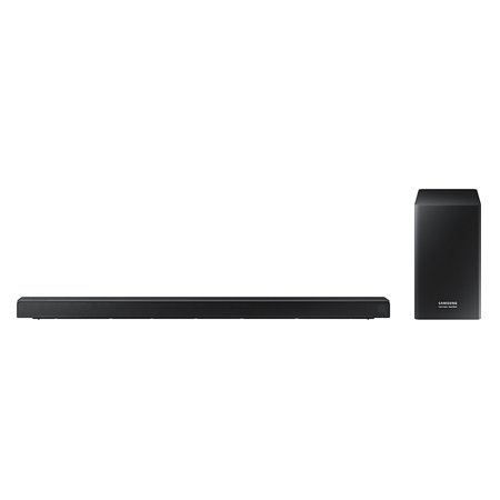 SAMSUNG HWQ60R SOUNDBAR HARMAN KARDON | Walmart Canada