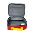 thumbnail image 5 of Nickelodeon Paw Patrol Kids Lunch Box, 5 of 5