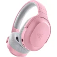 thumbnail image 2 of Audifonos Gamer Razer Barracuda X 2022 Multi-plataforma, 2 of 2