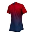 thumbnail image 2 of Nike Norway Home Women's Soccer Jersey 19/20, 2 of 2