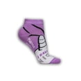 thumbnail image 2 of Tin de Algodón Noma Outfitters Pequeño Pony Unicorns Multicolor Unitalla, 2 of 4