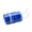 Bend feet, variant on BCAP0025 25F 2.7V Supercapacitor for Energy Recovery Systems & Industrial Power Backup