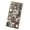 puppy, variant on 2026 Travel Organizers Schedule Planner With Monthly Weekly Layouts Lightweight Practical For Students & Professional