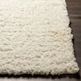 thumbnail image 3 of Artistic Weavers Angora Solid Print Area Rug, Cream ,3'11" x 5'7", 3 of 6