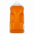 thumbnail image 2 of Palmolive Essential Clean Liquid Dish Soap, Orange Tangerine Scent - 4.27 L, 2 of 4