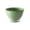 Green, variant on 5 inch Mini Fruit Colander,r Strainer Container Dual-Layer Vegetable Cutting And Draining Basket With Strainer For Mini Berry And Tomato Grape Washer