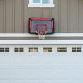 thumbnail image 2 of Lifetime New Basketball Backboard and Rim Combo (44-inch Impact) - 3823, 2 of 8
