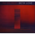 thumbnail image 2 of Beta Love [Import], 2 of 2