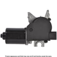 thumbnail image 2 of CARDONE New 85-1046 Windshield Wiper Motor Front fits 2003-2003 Cadillac, Chevrolet, 2 of 4