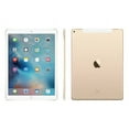 thumbnail image 2 of Apple Ipad Pro 1st. Gen - 12.9" Apple A9X Dual-Core 4GB RAM 128GB Storage Wifi/Cellular (Used), 2 of 5