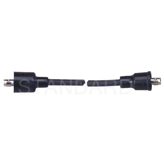 Standard Motor Products 729CD Power Leads