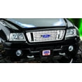thumbnail image 4 of Power Wheels Ford F-150 Pickup 12V Electric Ride-On F150 Truck | T8786, 4 of 5