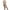 Z-Khaki, variant on Women Plus Size Dresses Summer Solid Color Round Neck Short Sleeve Cotton Linen Dress