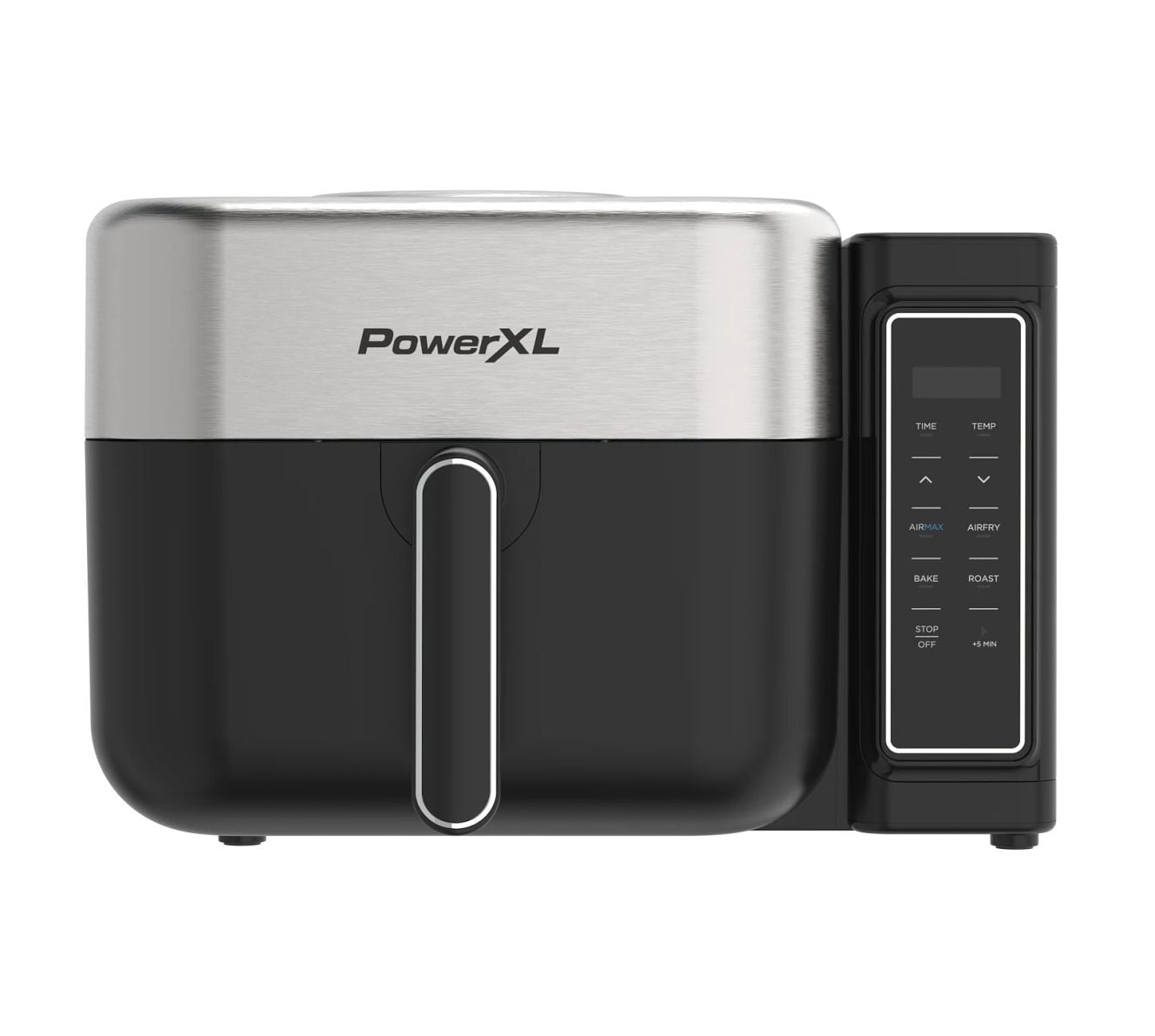 トゥパワー　TOE　POWER　XLサイズ Amazon.com: Dunlop 498P1.14 Tortex Jazz III XL, Purple, 1.14