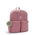 thumbnail image 4 of Kipling Women's Charnell 11.5" Laptop Backpack With Padded Straps, 4 of 6