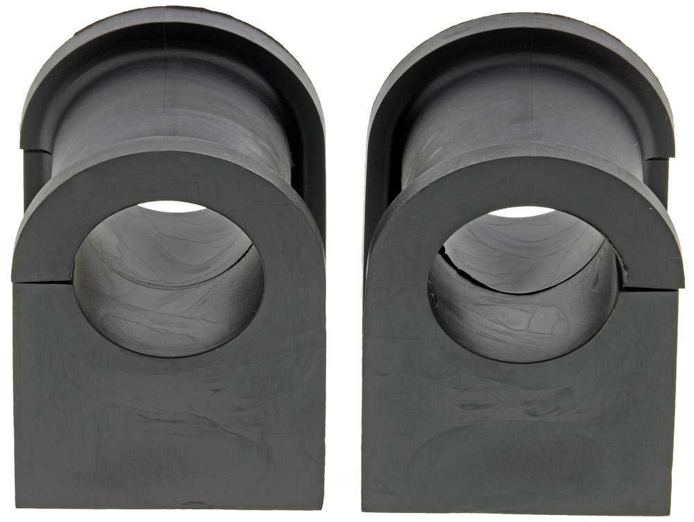 Mevotech Original Grade GS868154 Suspension Stabilizer Bar Bushing Kit