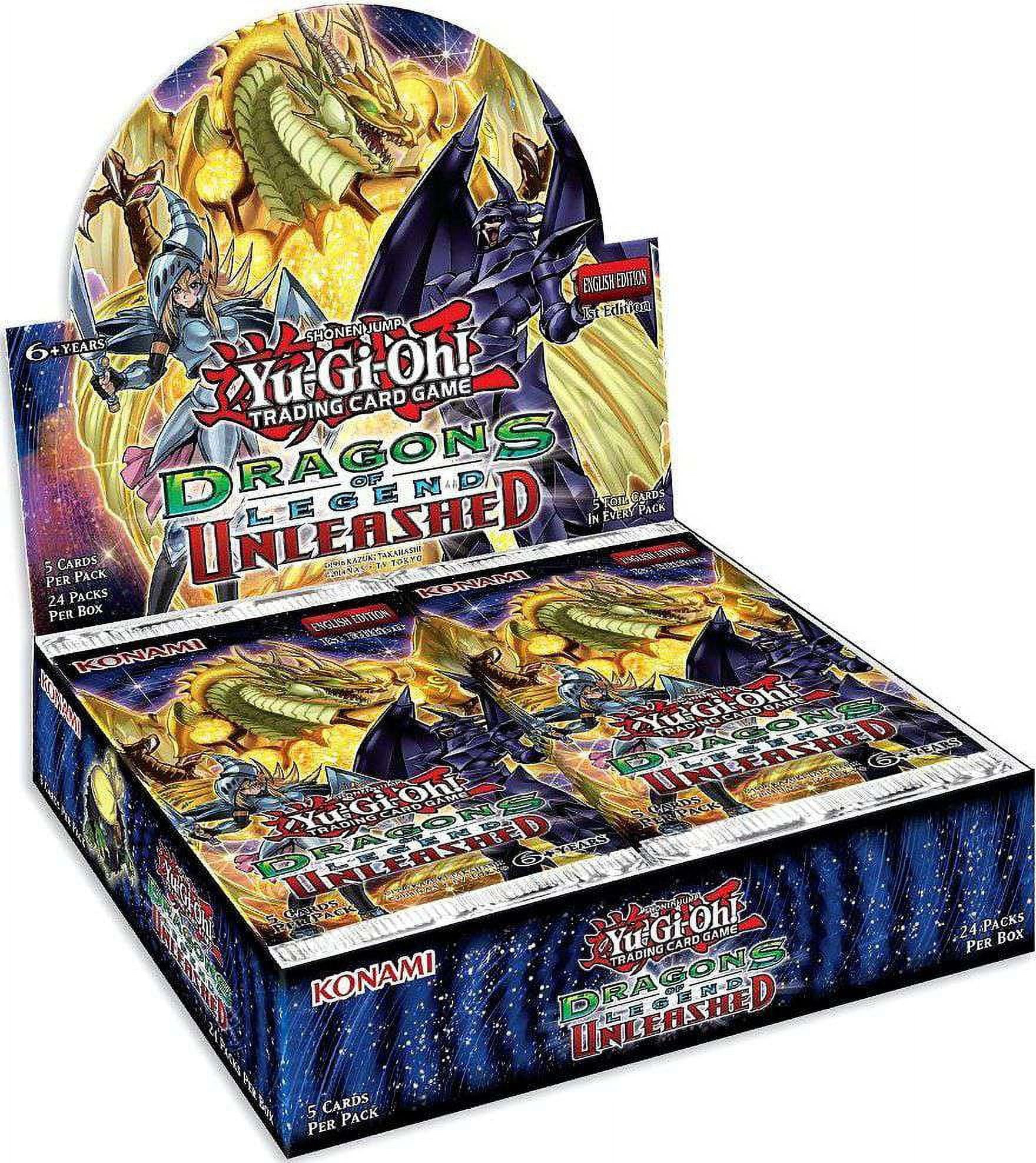 bulk pokemon booster box Amazon.com: Pokémon TCG: Mega Evolution—Perfect Order Booster Bundle : Toys  & Games