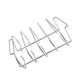 thumbnail image 2 of ColoMX Estante de costilla, 2 of 7