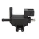 thumbnail image 4 of Válvula de control de presión de refuerzo 5850129 Reemplazo negro a prueba de óxido para Vauxhall Astra G 1998-2004, 4 of 12