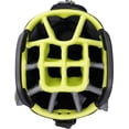 thumbnail image 5 of Callaway 2023 Chev Golf Cart Bag-Charcoal Flo Yellow, 5 of 5