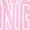 Pink, variant on kmaduk Los Angeles Hoodies for Teen Girls Letter Print Graphic Hoodie Long Sleeve Hooded Sweatshirt Casual Pullover Tops 4-13Years (Red, 7-8 Years)