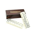 thumbnail image 4 of HILABEE Game Set Birthday Gift Table Game for Travel Family Game Night Adults, 4 of 9