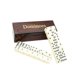 thumbnail image 4 of -Set, material didáctico, regalo de Navidad, juego de mesa multifuncional profesional para noches de juegos familiares, familia, adultos, 4 of 9