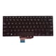thumbnail image 1 of Teclado de Computadora Portátil Hugo para vivobook TP412 TP412U TP412UA Diseño de EE. UU. Sin Retroiluminación, 1 of 8