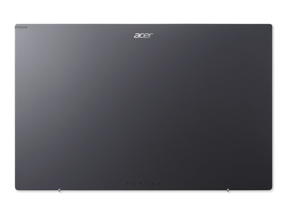 Acer Aspire 5 A515-58MT 15.6" FHD Intel Core i7-1355U Iris Xe Graphics 16GB RAM 512GB SSD