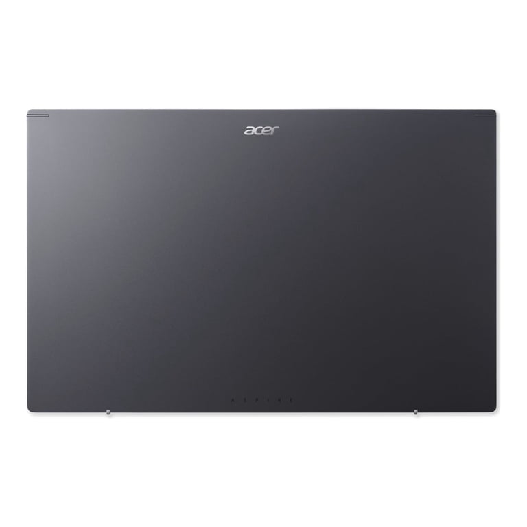 Acer Aspire 5 15, 15.6