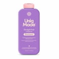 thumbnail image 1 of Shampoo Uniq Made reparacion 350 ml, 1 of 4