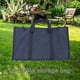 thumbnail image 1 of plegable para acampar - plegable portátil, compacta, ligera, pequeña plegable para picnic libre, playa, acampada, cocina, C, 1 of 7